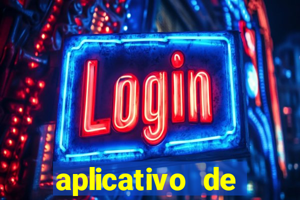 aplicativo de mulher pelada
